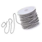 Cable System Accessories / Wire