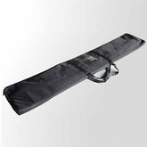 Fly-Flag Banner - Optional Accessories