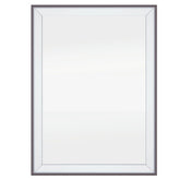 Premium Snap Frame - 32mm