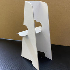 纸立牌