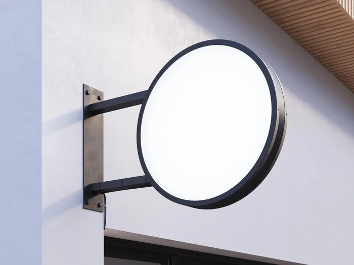 Light Box
