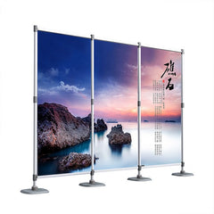 Adjustable Backdrop Stand