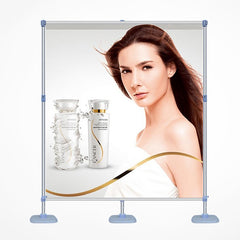 Adjustable Backdrop Stand