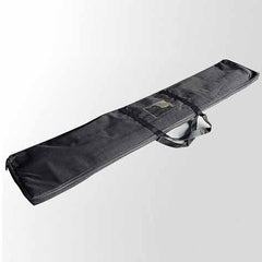 Fly-Flag Banner - Optional Accessories