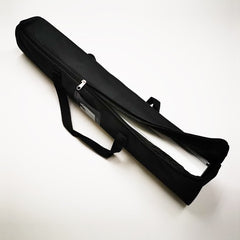 Roll Up System (Premium) (NV-6)