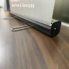Roll Up System (Premium) (NV-6)