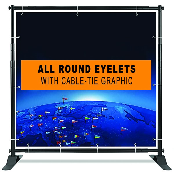 Adjustable SCREEN Stand