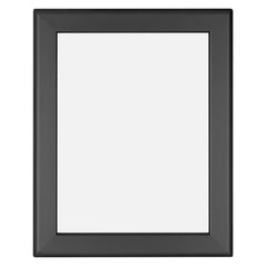 Premium Snap Frame - 32mm