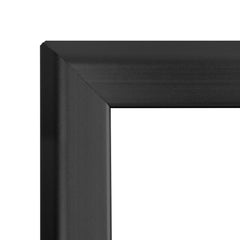 Premium Snap Frame - 32mm