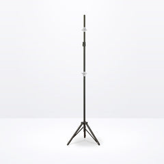 Tripod Stand (with Clear Clip)