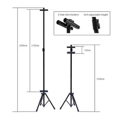 Tripod Stand